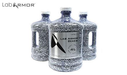 容量：20L，溫度控制范圍 室溫+5~80℃，無需試管架、瓶夾、浮漂等任何配件固定樣品。